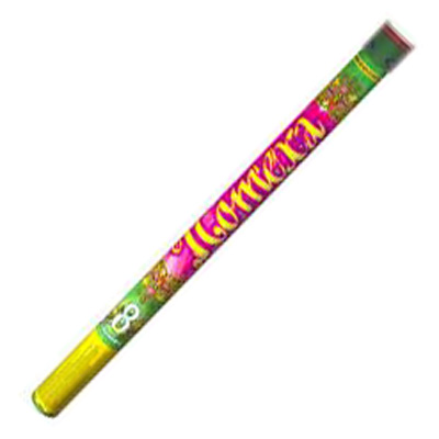 Потеха Потеха