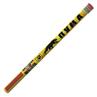 Римские свечи: купить Пума - 549.00 руб. Римские свечи: купить Пума - 549.00 руб.