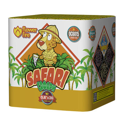 Средние фейерверки: купить Сафари - 1399.00 руб. Средние фейерверки: купить Сафари - 1399.00 руб.