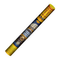 Южный крест