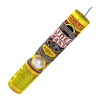 петарда фитильная Супер-Джамбо