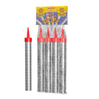 Фонтан настольный Экстра