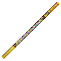 Красная  планета