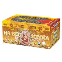 На вес золота