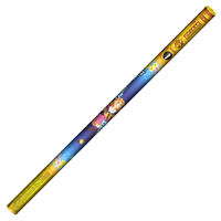 Волшебная  палочка