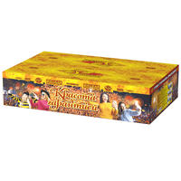 Красота с гарантией