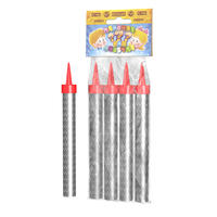 Мальчик или Девочка? (мальчик)